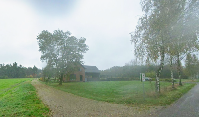 Raad van State staat bouw van ecolodges in Heythuysen toe