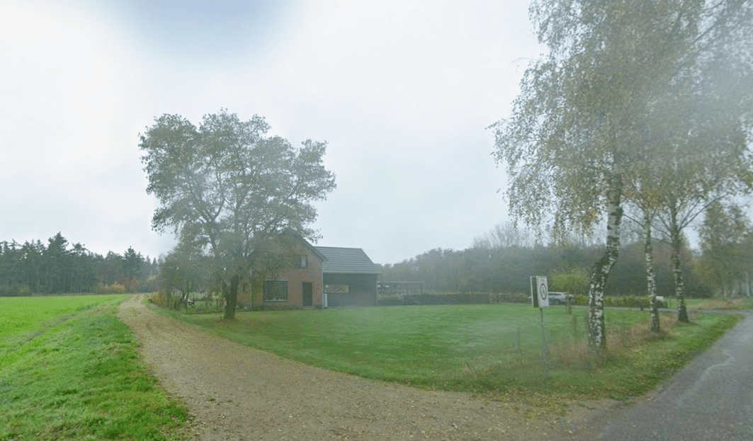 Raad van State staat bouw van ecolodges in Heythuysen toe