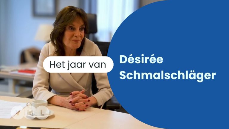 OLS hoogtepunt van voor burgemeester Leudal: ‘Trots op hechte samenleving’