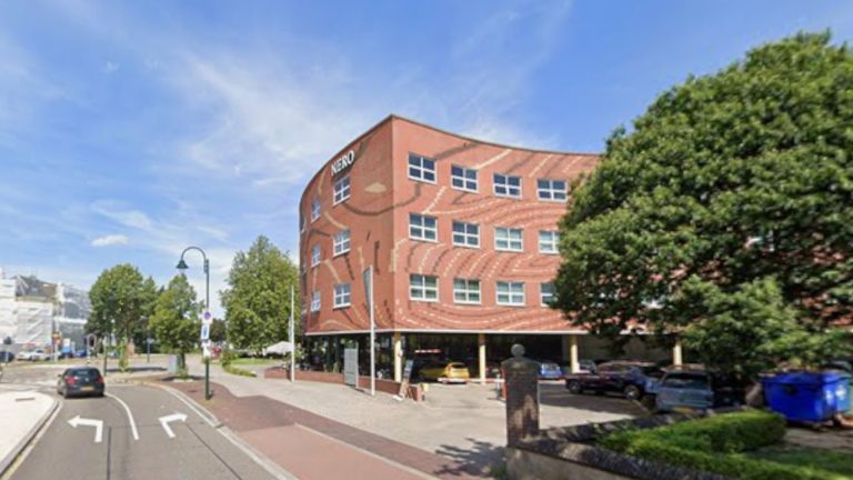 Roermond ziet ombouwen opvang Oekraïners naar 44 woningen wel zitten