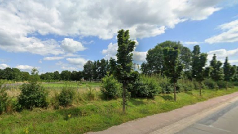 Sportlaan Stevensweert mag van de raad op de schop, hoe en wat moet nog blijken