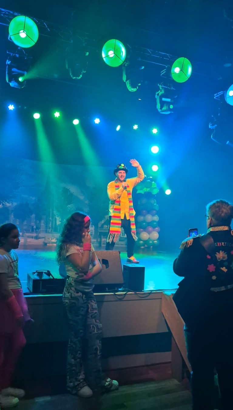 Finalisten Midde Limburgs Leedjes Festival (MLLF) bekend