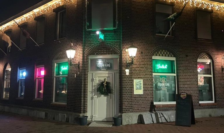 Heel zit met vastelaovend zonder café