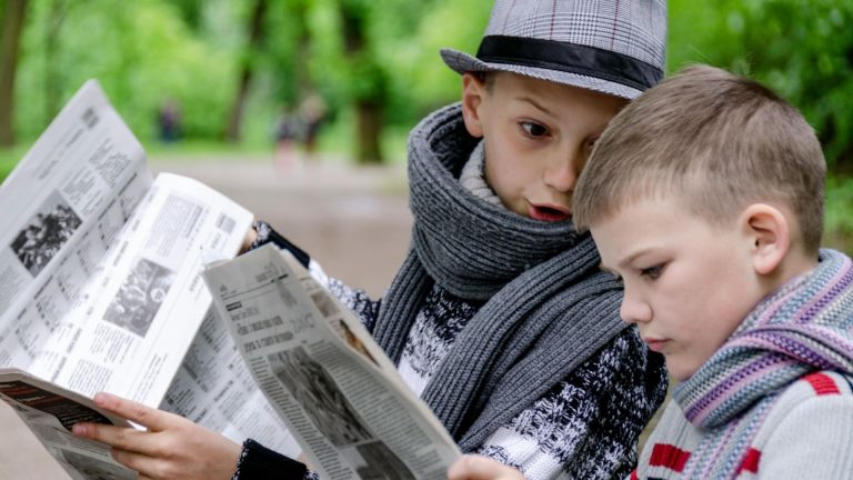 Zoveel achtstegroepers hebben in Midden-Limburg een taalachterstand