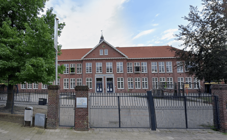 Roermondse school krijgt onvoldoende van onderwijsinspectie