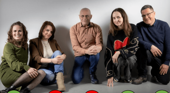 Einde voor PAL: GroenLinks en PvdA nemen het stokje over in Leudal