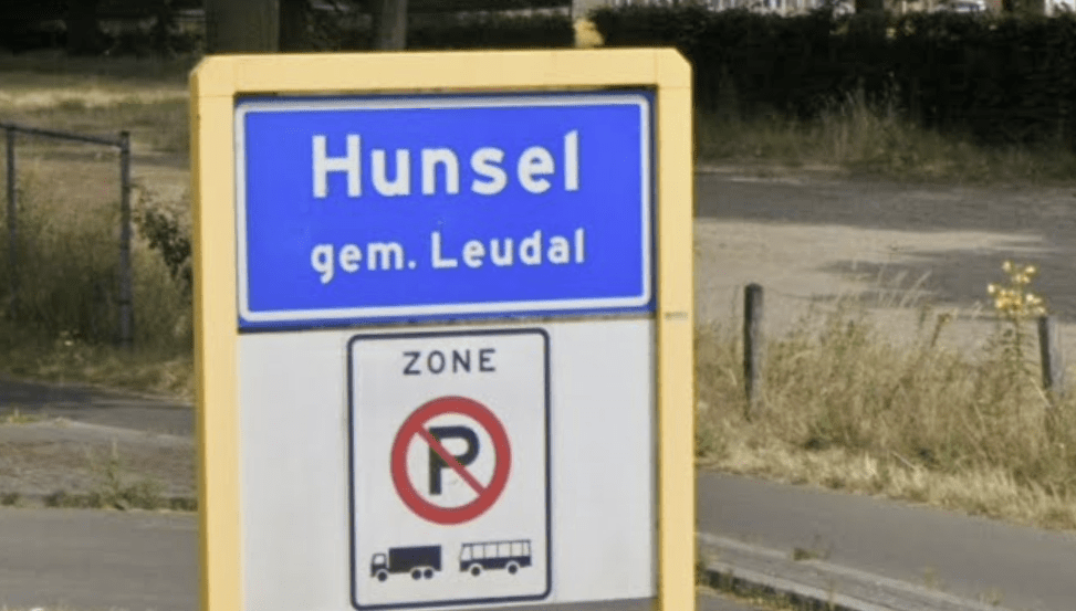 Woning in Hunsel half jaar gesloten na vondst harddrugs