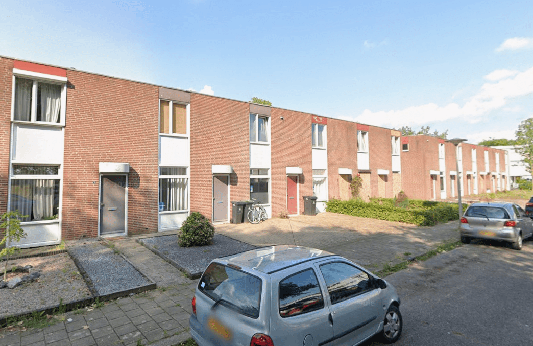 Roermond wil 32 nieuwe sociale huurwoningen bouwen in Donderberg