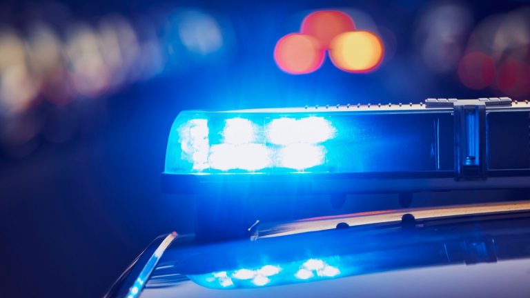 Celstraf geëist tegen Belg na levensgevaarlijke achtervolging in Thorn