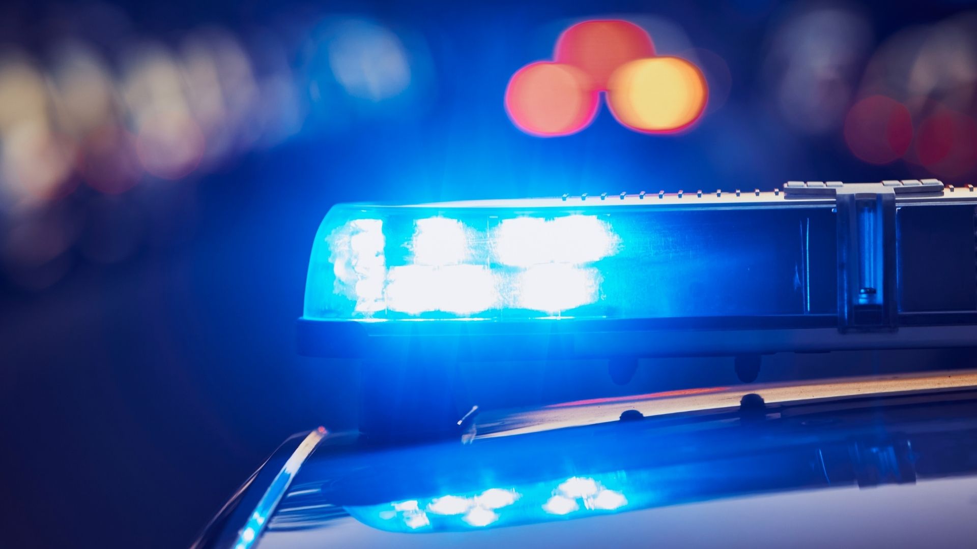 Celstraf geëist tegen Belg na levensgevaarlijke achtervolging in Thorn