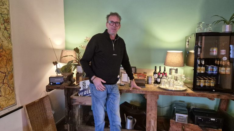 Nachtje weg duurder door btw-verhoging: ‘Het is echt verschrikkelijk’