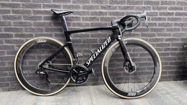 Dieven jagen op fietsen ter waarde van 10.000 euro: dit merk is gewild