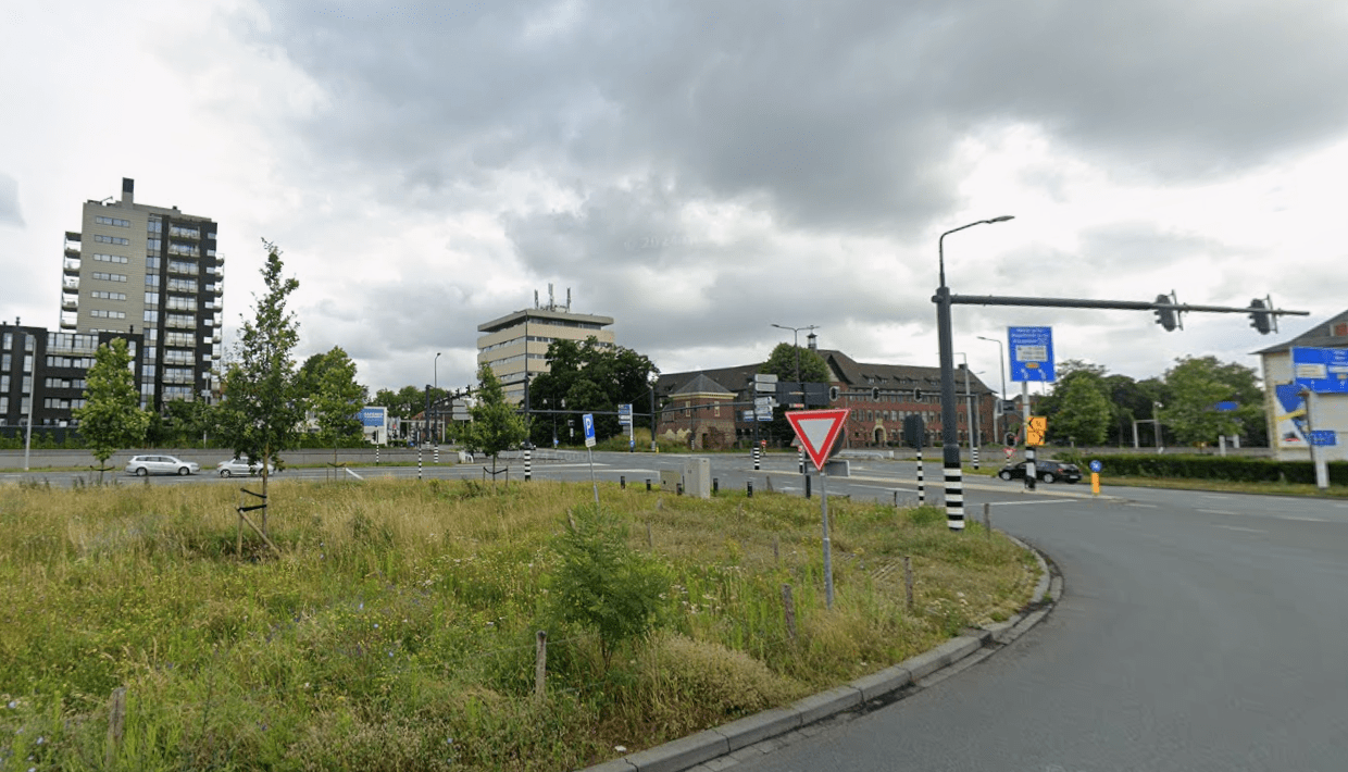 Roermond wil gevaarlijke oversteek bij outlet aanpakken