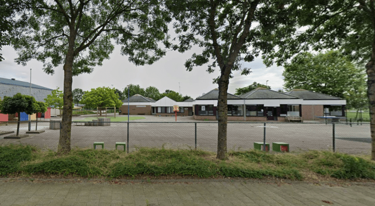 Roerdalen wil plannen maken voor school en sport in Montfort