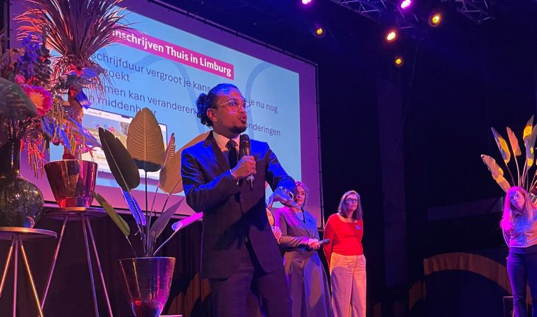 ▶ Roermond helpt jongeren met huizenjacht: ‘Op school leer je dit niet’