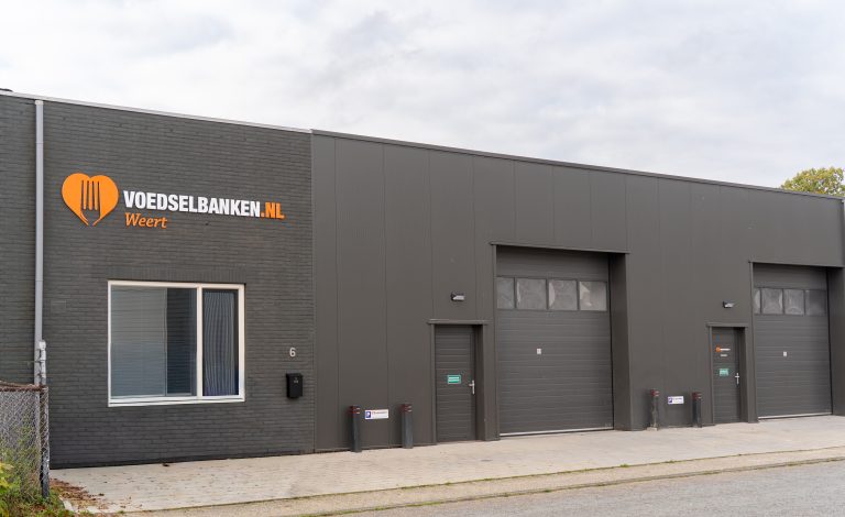 Weekendagenda: veel muziek, lezingen en slipjacht