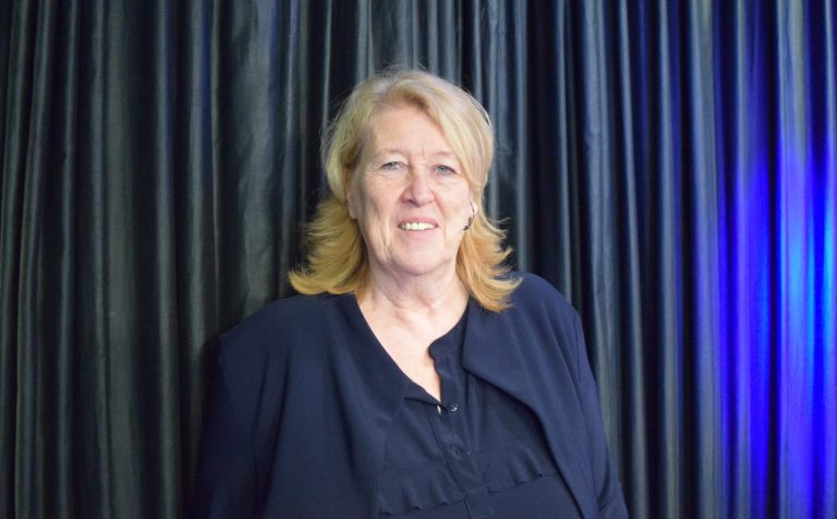 Smitsmans grootste stemmenkanon en zes kandidaten kregen geen enkele stem