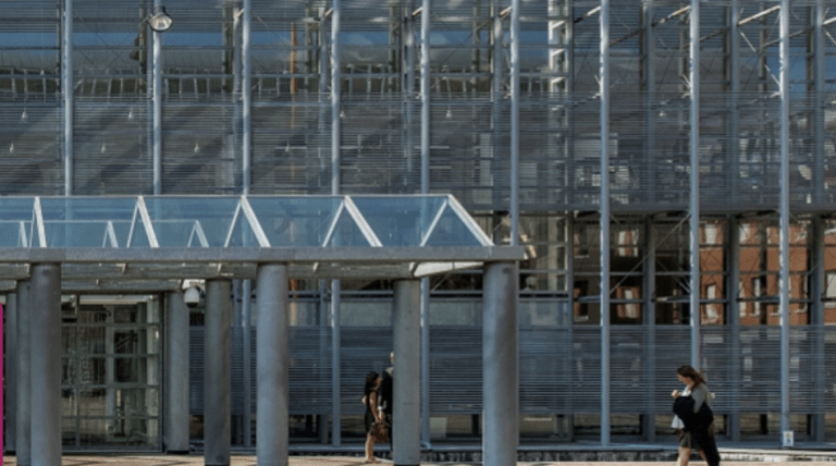 Hoger beroep: vrouw langer, man korter de cel in voor misbruik jonge kinderen