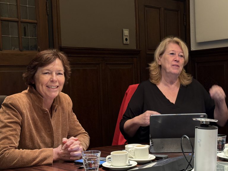 Gemeente Roermond roept mensen met grote schulden op zich te melden voor hulp