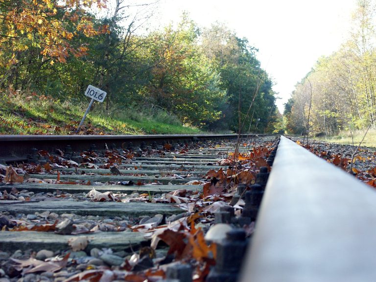 Midden-Limburg blijft bij afwijzing IJzeren Rijn