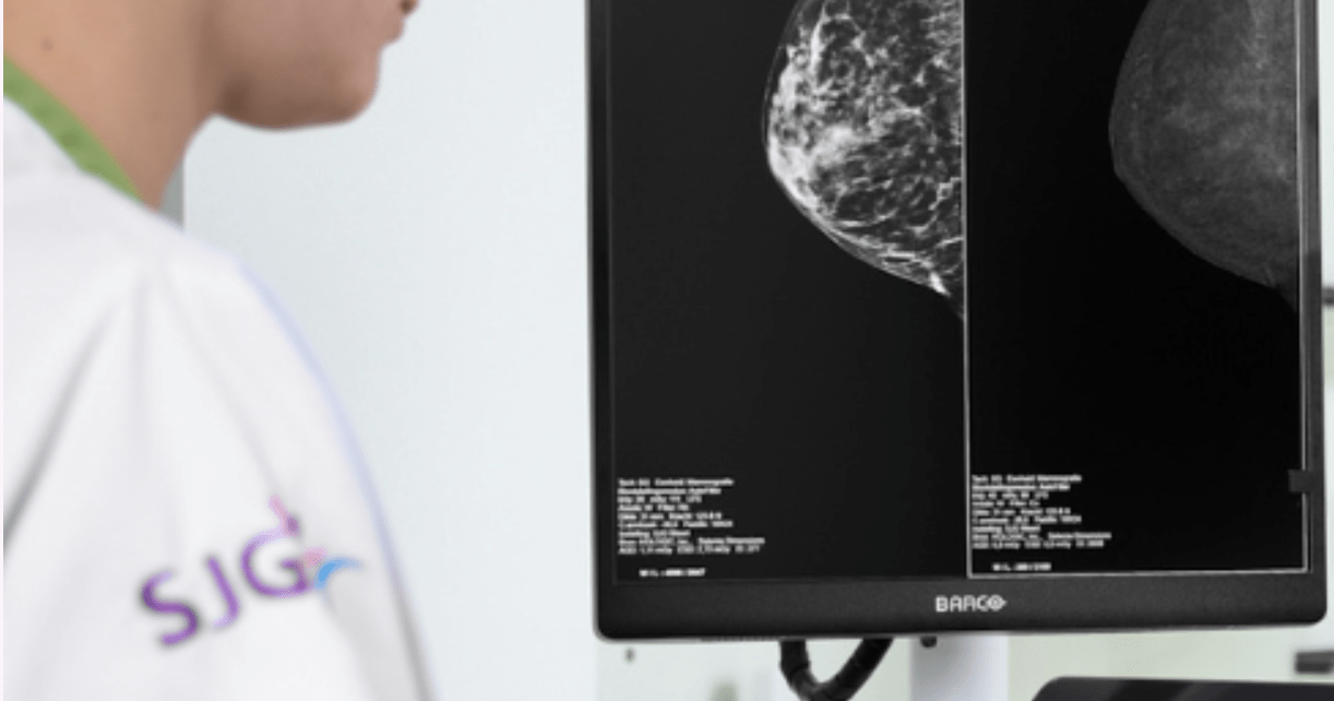 Ziekenhuis Weert heeft nu ook nucleaire geneeskunde