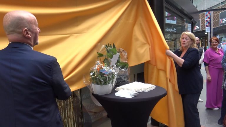 ▶️Eén nieuw loket voor wie werk zoekt in Midden-Limburg