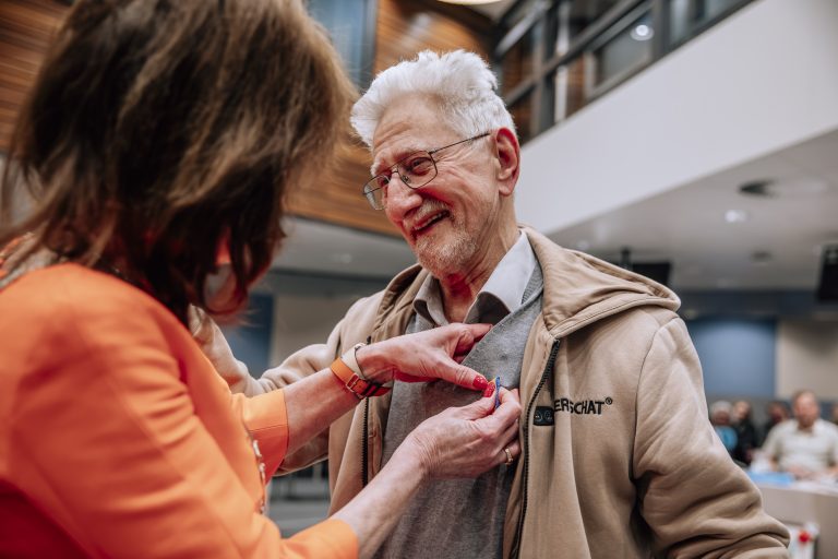 ▶️ Leudal ziet elf raadsleden vertrekken, onder meer door winst Ronduit Open