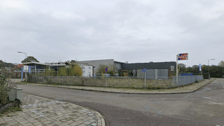 Raad Nederweert stemt unaniem in met groot nieuwbouwproject De Staat