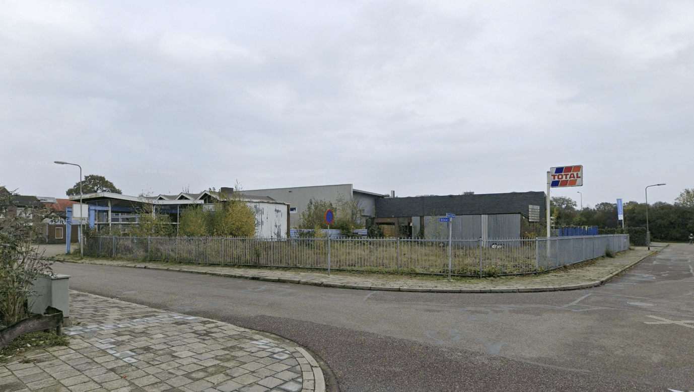 Raad Nederweert stemt unaniem in met groot nieuwbouwproject De Staat