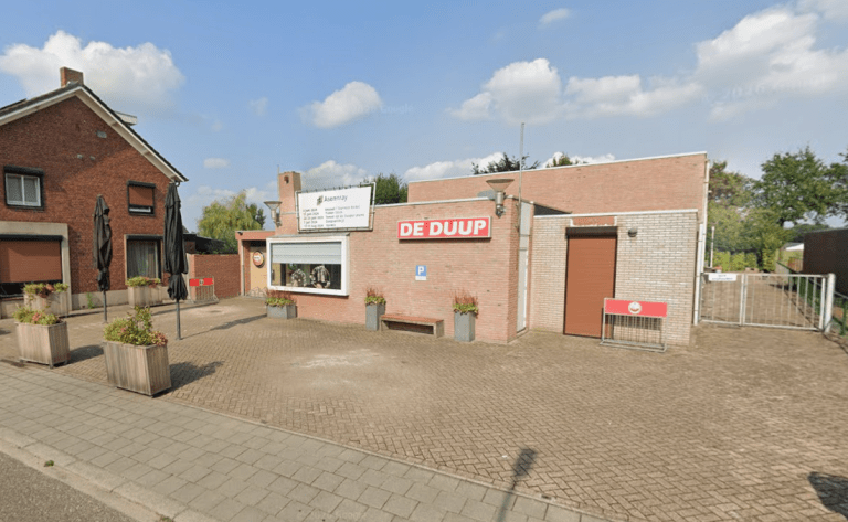 Besluit over dorpshuis Asenray laat op zich wachten