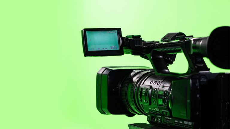 ▶️ Bekijk nu: Woningbouw, Pinnenhof en randweg domineren Nederweerter lijsttrekkersdebat