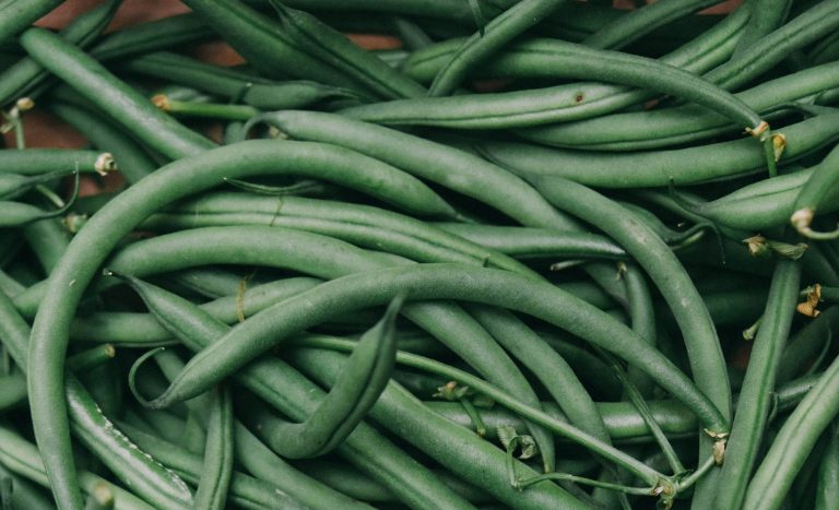 Man uit Swalmen vindt dode muis in zak sperziebonen: ‘Niet zo’n kleintje ook’