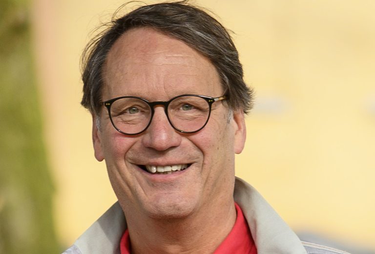 DUS Weert kiest nieuwe fractievoorzitter