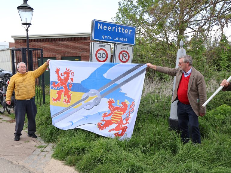De Inter-Limburgdag van Veldeke in Neeritter, is dat ook iets voor jongeren?