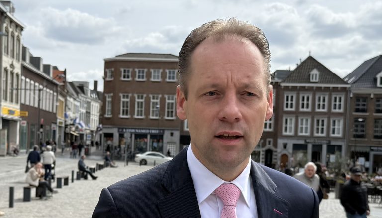 CDA naar verwachting vierde coalitiepartij in Roermond