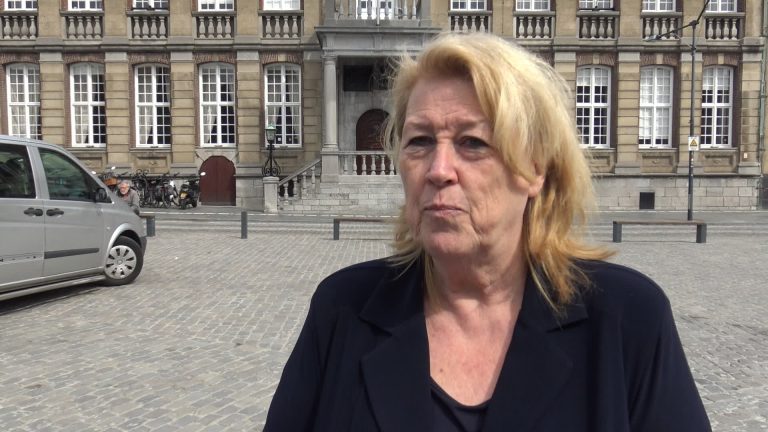 ▶️ Reden voor uitsluiting blijft gissen voor Smitsmans, Franssen: niet ik heb Pro buitengesloten