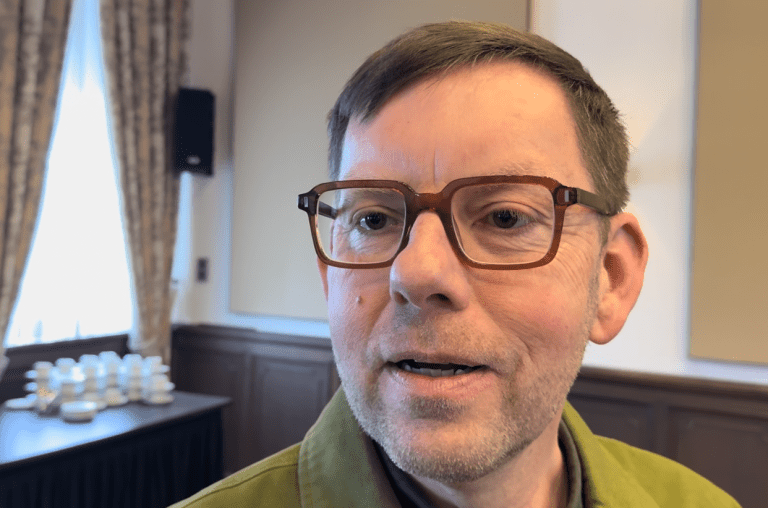 Partij voor de Dieren: nieuwe college Roermond ‘gemiste kans’