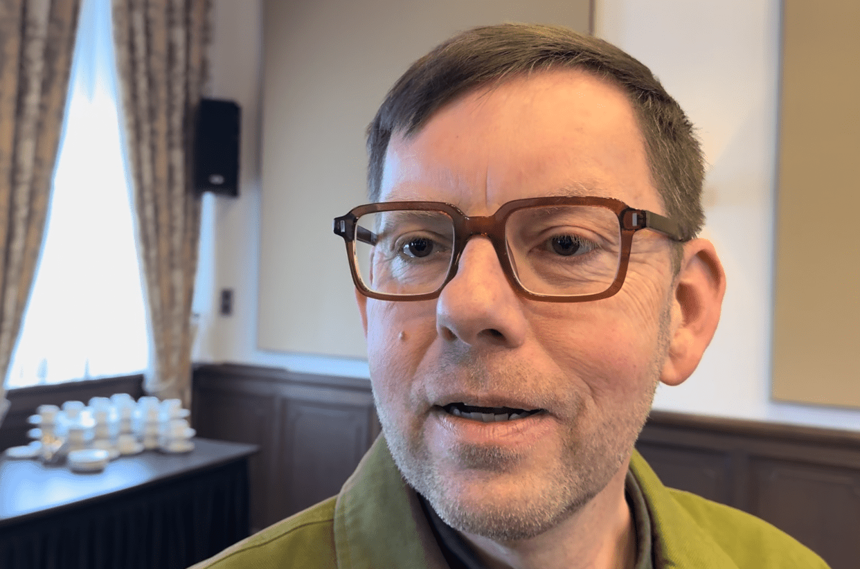 Partij voor de Dieren: nieuwe college Roermond ‘gemiste kans’