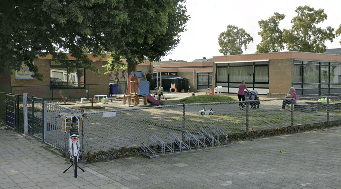 Opvang Wee-Play reageert op sluiting: ‘Gevolg van sloop en ontbrekende overgangsregeling’