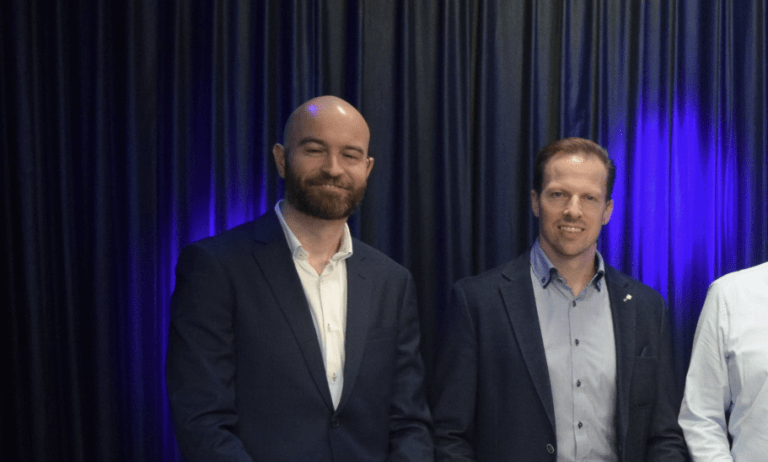 Coalitie Maasgouw lijkt hetzelfde te blijven: Lokaal Belang en CDA willen samen door