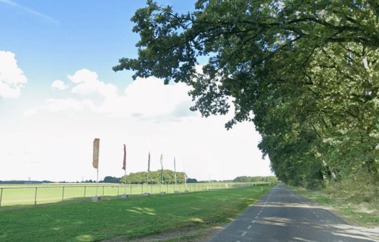 Leudal wil fietspad tussen Roggel en Neer