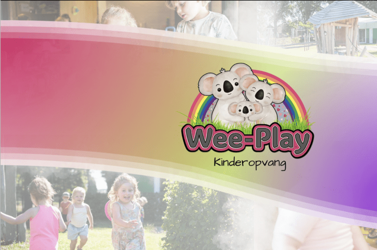 Kinderopvang Wee-Play Posterholt stopt ermee, kinderen kunnen elders terecht