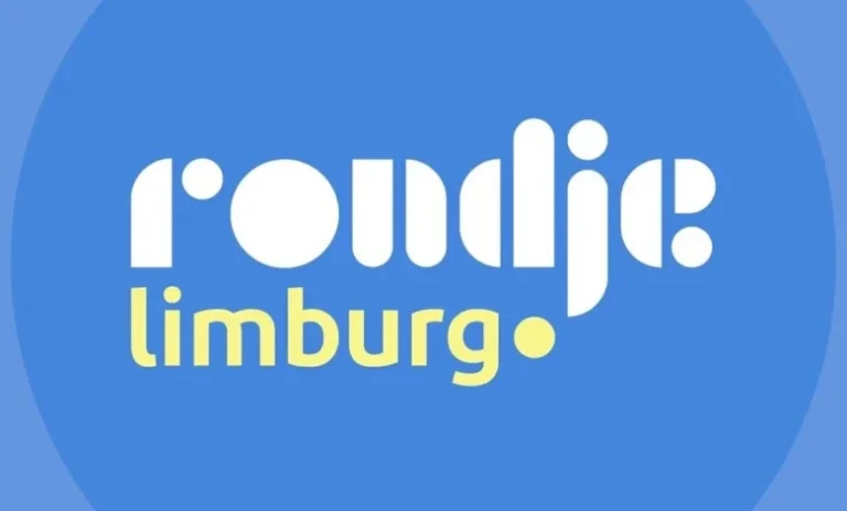▶️Eerbetoon, een 100-jarige en Funpop in Rondje Limburg