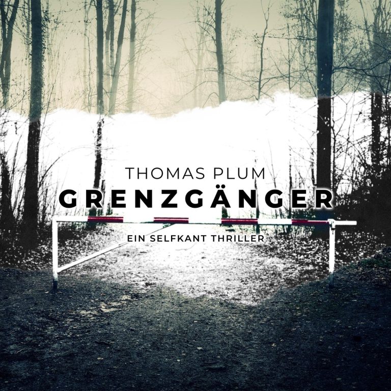 Grensregio Compact: van brandende burenhulp tot een heuse grenslandkrimi