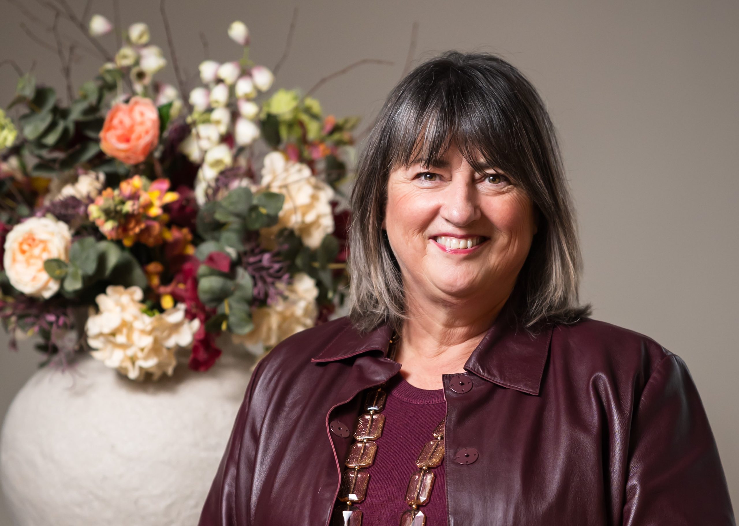 Burgemeester Birgit Op de Laak kondigt vertrek aan
