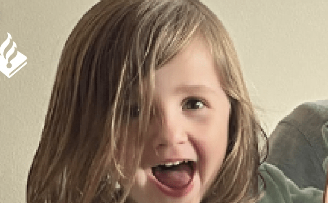 Politie zoekt al twee jaar naar vermist Roermonds meisje van 5 jaar