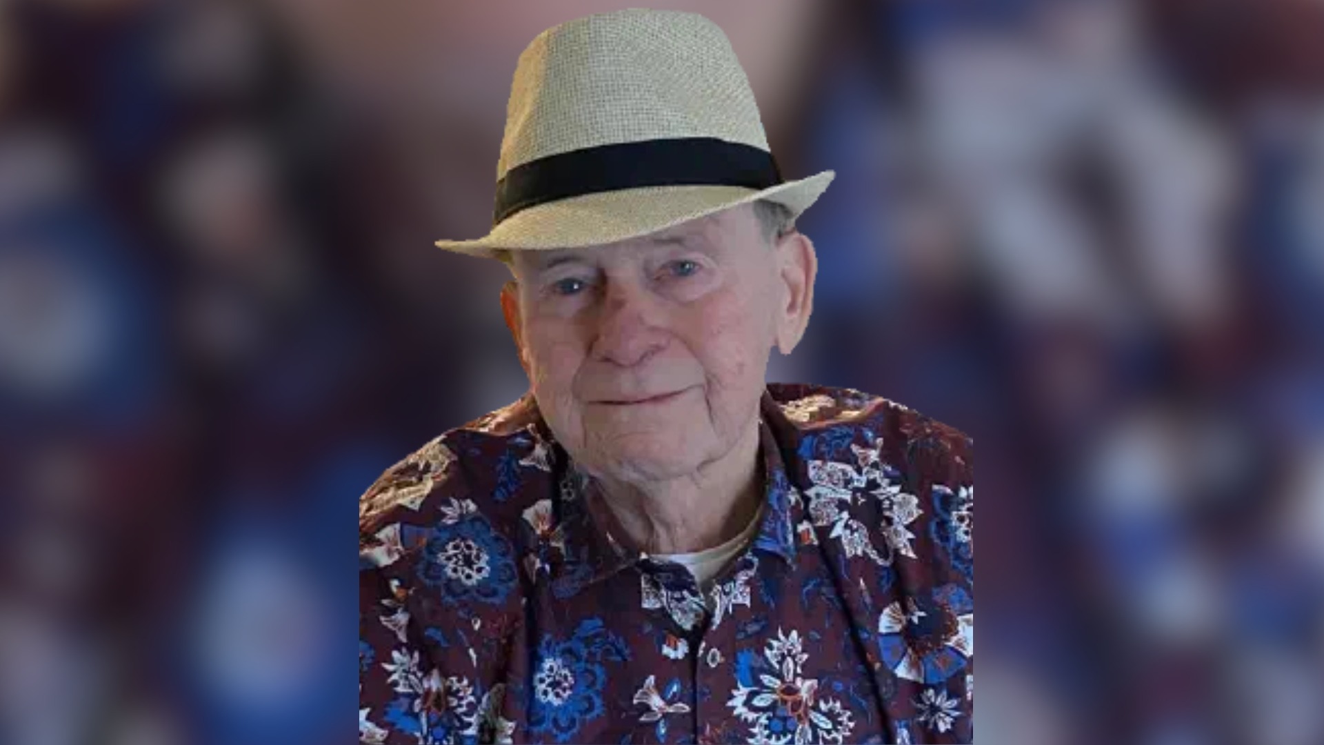 Roermondse oud-wethouder Leon Frissen (87) overleden