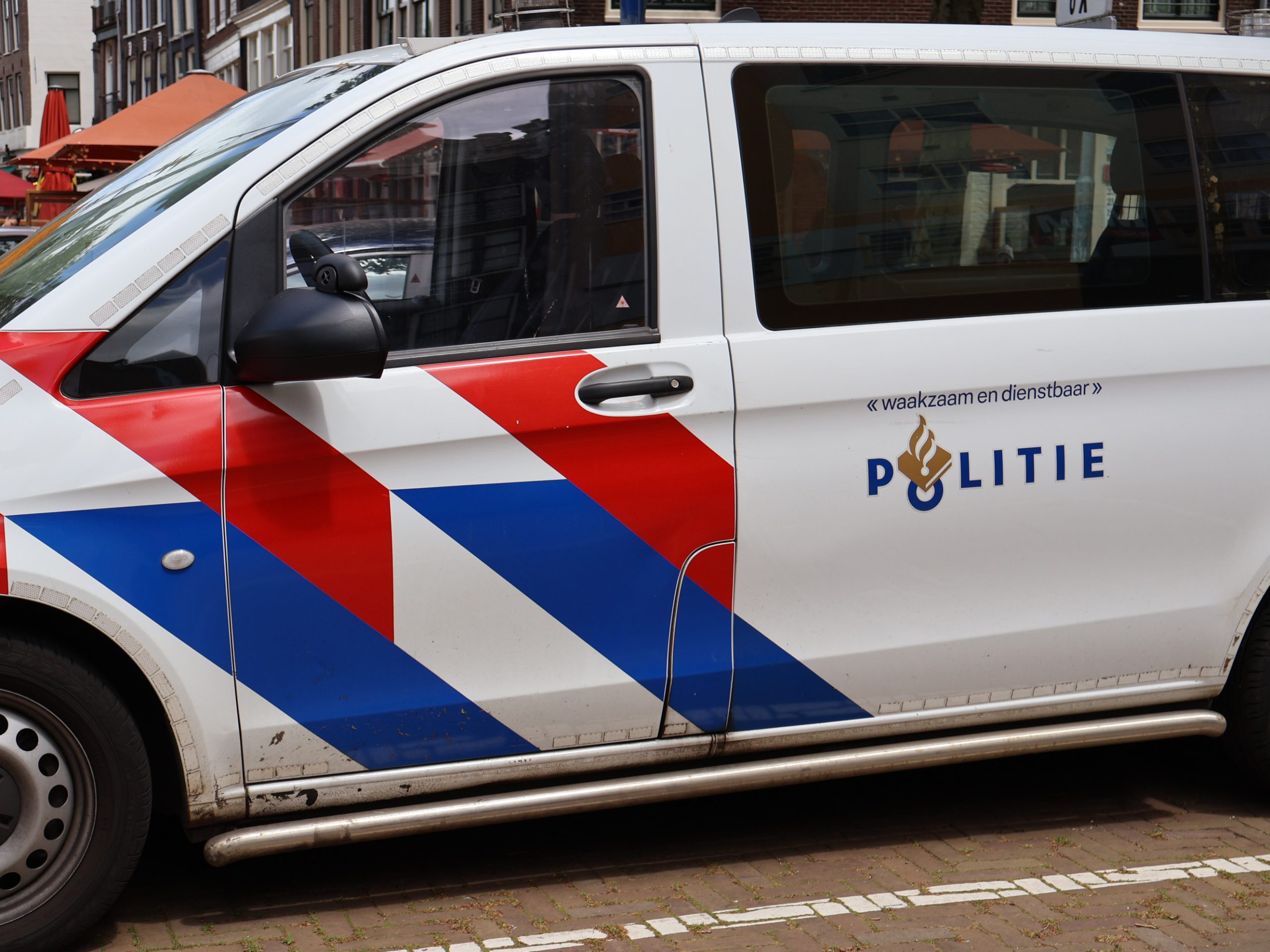 Politie in Roerdalen en Weerterland minder vaak binnen kwartier bij spoedmelding