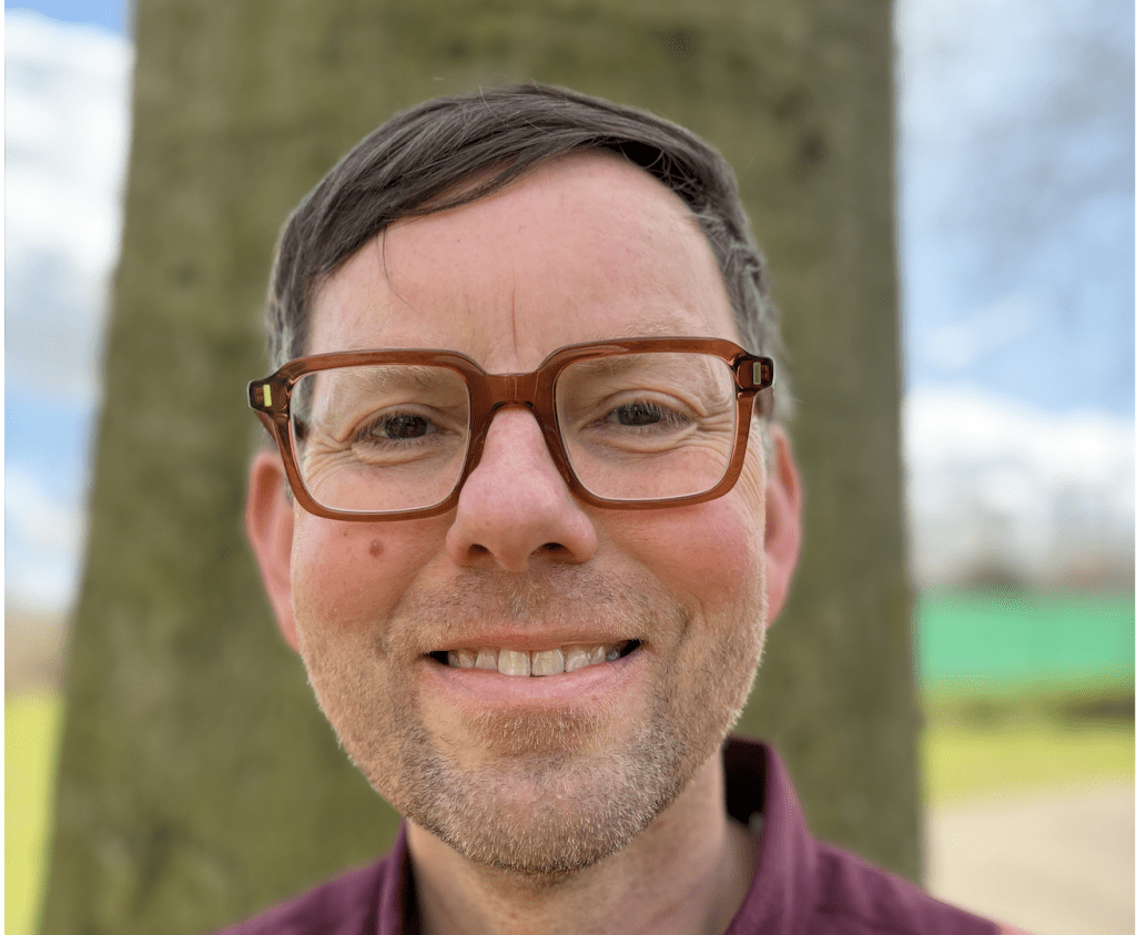 Timmermans (PvdD) verruilde massagepraktijk voor Roermondse raad: ‘Past me wel’