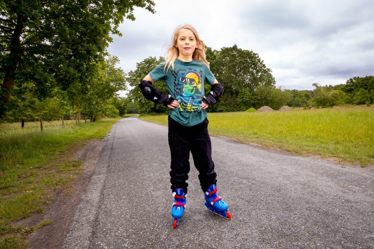 ▶️Voor Nathan (9) was donorbloed van levensbelang: ‘Toen ik bloed kreeg, werd ik weer warm’